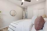 121 Willo Court - Photo 23