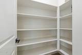 121 Willo Court - Photo 32