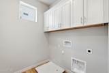 121 Willo Court - Photo 34