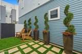 121 Willo Court - Photo 36