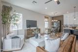 112 Willo Court - Photo 11
