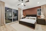 112 Willo Court - Photo 16