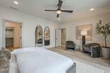 112 Willo Court - Photo 22