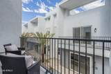 112 Willo Court - Photo 24