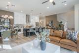 112 Willo Court - Photo 3