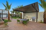 112 Willo Court - Photo 34