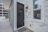 112 Willo Court - Photo 6