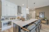 112 Willo Court - Photo 8