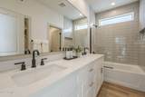 128 Willo Court - Photo 21