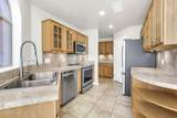 8786 Sandtrap Court - Photo 1