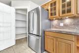 8786 Sandtrap Court - Photo 10