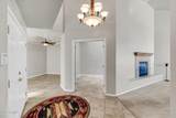 8786 Sandtrap Court - Photo 12