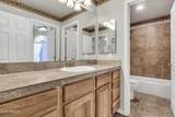 8786 Sandtrap Court - Photo 14