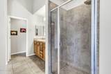 8786 Sandtrap Court - Photo 15