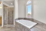 8786 Sandtrap Court - Photo 16