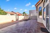 8786 Sandtrap Court - Photo 17