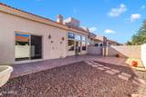 8786 Sandtrap Court - Photo 18