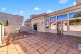 8786 Sandtrap Court - Photo 19