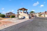 8786 Sandtrap Court - Photo 20