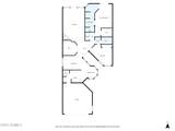 8786 Sandtrap Court - Photo 21