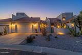 8786 Sandtrap Court - Photo 3