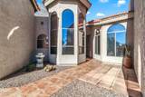 8786 Sandtrap Court - Photo 4