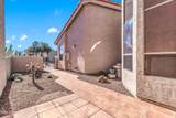 8786 Sandtrap Court - Photo 5