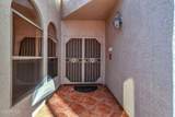 8786 Sandtrap Court - Photo 6