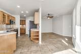 8786 Sandtrap Court - Photo 7