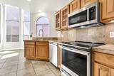 8786 Sandtrap Court - Photo 8