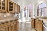 8786 Sandtrap Court - Photo 9