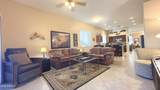 11993 110TH Street - Photo 10