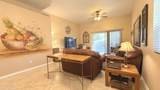 11993 110TH Street - Photo 11