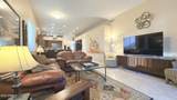 11993 110TH Street - Photo 12