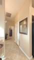 11993 110TH Street - Photo 13