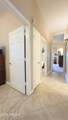 11993 110TH Street - Photo 14
