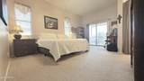 11993 110TH Street - Photo 15