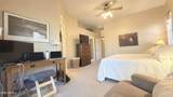 11993 110TH Street - Photo 16