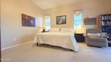11993 110TH Street - Photo 17