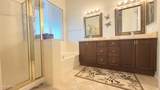 11993 110TH Street - Photo 18