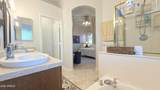11993 110TH Street - Photo 19