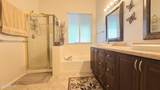 11993 110TH Street - Photo 20