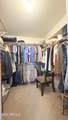 11993 110TH Street - Photo 21