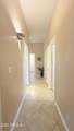 11993 110TH Street - Photo 22