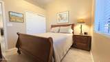 11993 110TH Street - Photo 23