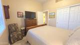 11993 110TH Street - Photo 24