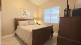 11993 110TH Street - Photo 25