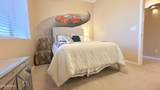 11993 110TH Street - Photo 26