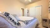 11993 110TH Street - Photo 27