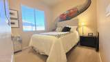 11993 110TH Street - Photo 28